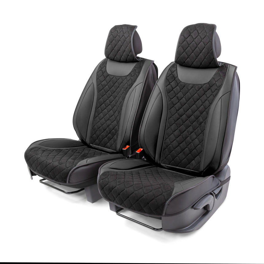 Каркасн. 3D накидки на пер сиденья Car Performance 2 шт. экокожа/алькантара CUS-3044 BK/BK, Черный
Каркасн. 3D накидки на пер сиденья Car Performance 2 шт. экокожа/алькантара CUS-3044 BK/BK, Черный