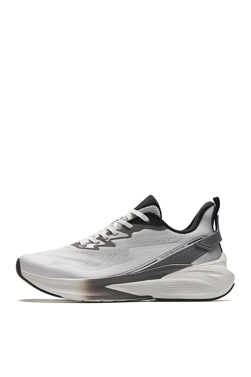 Спортивные кроссовки мужские Anta 812415522 DAILY RUNNING AIR WALKER серые 7 US, Серый, 812415522 DAILY RUNNING AIR WALKER
Спортивные кроссовки мужские Anta 812415522 DAILY RUNNING AIR WALKER серые 7 US, Серый, 812415522 DAILY RUNNING AIR WALKER
