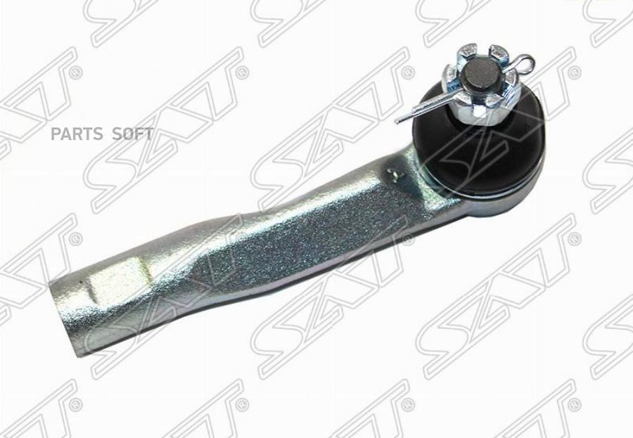 ST-45470-39205_наконечник рулевой наружный левый Toyota Cressida GX110/JZX110/JZX110 00>
ST-45470-39205_наконечник рулевой наружный левый Toyota Cressida GX110/JZX110/JZX110 00>