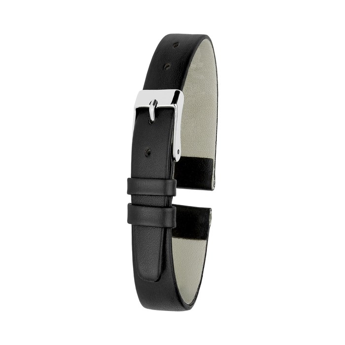 Ремешок из двух частей женский Straps черный, Ремешок, Straps, для часов, женский, 8 мм, натуральная кожа, чёрный
Ремешок из двух частей женский Straps черный, Ремешок, Straps, для часов, женский, 8 мм, натуральная кожа, чёрный