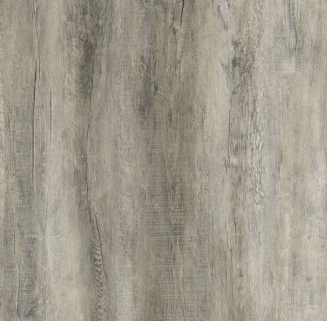 Плитка Betta Studio Rigid S205 Дуб Камо Замковая 1220x184x3.5 2.25 м2, Studio
Плитка Betta Studio Rigid S205 Дуб Камо Замковая 1220x184x3.5 2.25 м2, Studio