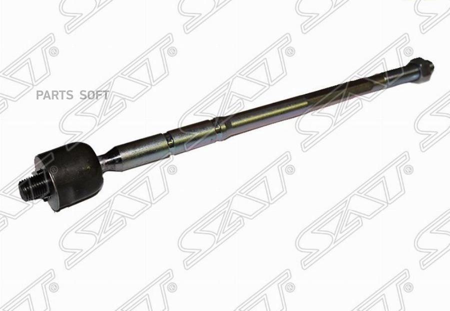 Тяга Рулевая Mitsubishi Galant/Eclipse 06-12/Toyota Sienta 03-15 Sat арт. ST-45503-52040
Тяга Рулевая Mitsubishi Galant/Eclipse 06-12/Toyota Sienta 03-15 Sat арт. ST-45503-52040