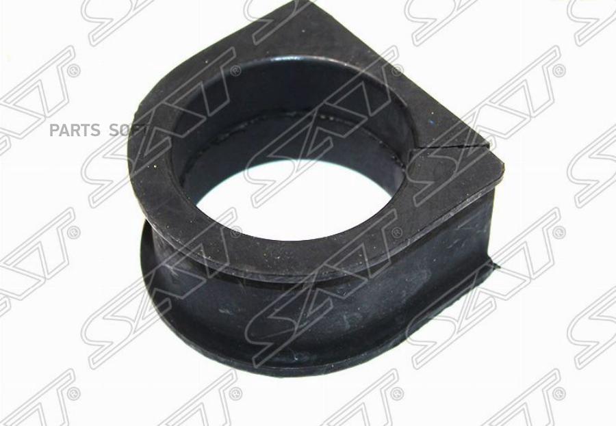 SAT ST-45517-35010 Втулка рулевой рейки TOYOTA DYNA 200/TOYOACE G25/HILUX/SURF/4RUNNER/LAN
SAT ST-45517-35010 Втулка рулевой рейки TOYOTA DYNA 200/TOYOACE G25/HILUX/SURF/4RUNNER/LAN