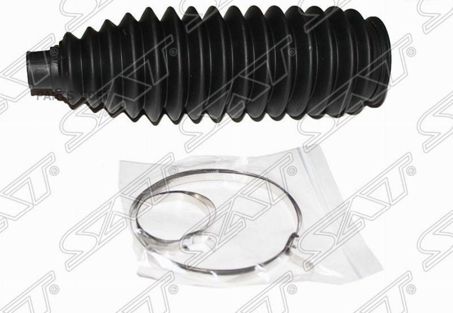 SAT ST-45535-20080 Пыльник рулевой рейки TOYOTA CALDINA/CARINA/CORONA/GAIA/IPSUM/NADIA/PIC
SAT ST-45535-20080 Пыльник рулевой рейки TOYOTA CALDINA/CARINA/CORONA/GAIA/IPSUM/NADIA/PIC