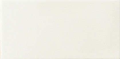 Плитка Ceramiche Grazia Amarcord/Vintage Yy33 Bianco Matt. 10x20 1 м2, Amarcord/vintage
Плитка Ceramiche Grazia Amarcord/Vintage Yy33 Bianco Matt. 10x20 1 м2, Amarcord/vintage