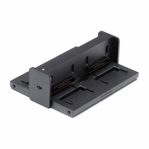 Зарядная устройство DJI Battery Charging Hub для Mavic Air, Battery Charging Hub
Зарядная устройство DJI Battery Charging Hub для Mavic Air, Battery Charging Hub