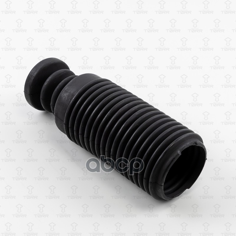 ник+пыльник (комплект) TORR DR0127 NISSAN Almera 06- / комплект защитный амортизатора 1шт
ник+пыльник (комплект) TORR DR0127 NISSAN Almera 06- / комплект защитный амортизатора 1шт