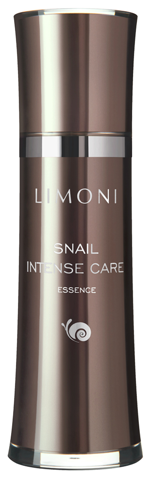 Сыворотка для лица LIMONI Snail Intense Care essence 60 мл, snail Intense Care essence
Сыворотка для лица LIMONI Snail Intense Care essence 60 мл, snail Intense Care essence