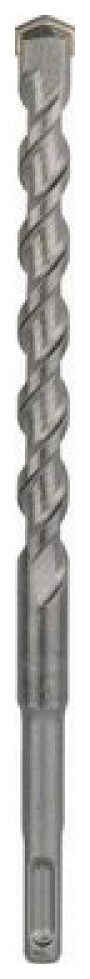 Бур SDS+ для перфоратора 14x150x210 мм DIY 2609255528, sDS plus 14x150x210 мм DIY 2609255528
Бур SDS+ для перфоратора 14x150x210 мм DIY 2609255528, sDS plus 14x150x210 мм DIY 2609255528