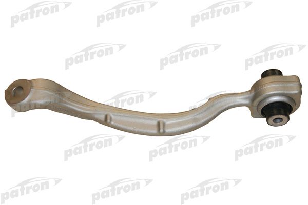 фото Рычаг подвески patron ps5295l
