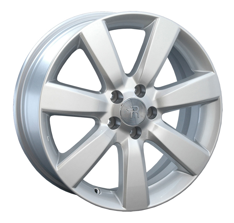 Колесный диск Replay OPL64 R17 7J PCD5x105 ET42 D56.6 (WHS106471), Серебристый, oPL64 7x17/5x105 ЕТ42 D56,6 Sil
Колесный диск Replay OPL64 R17 7J PCD5x105 ET42 D56.6 (WHS106471), Серебристый, oPL64 7x17/5x105 ЕТ42 D56,6 Sil