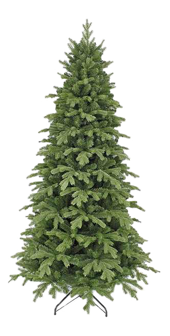 Ель искусственная Triumph tree Шервуд Премиум РЕ 73194 185 см зеленая, Шервуд Премиум РЕ зеленая
Ель искусственная Triumph tree Шервуд Премиум РЕ 73194 185 см зеленая, Шервуд Премиум РЕ зеленая