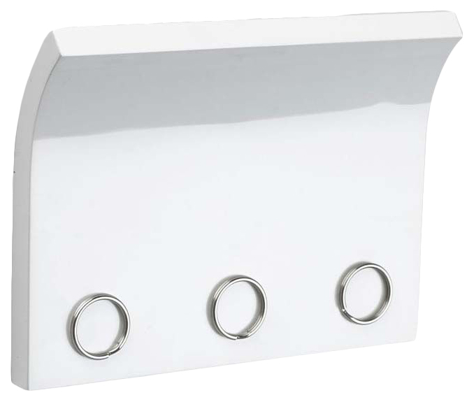 Ключница настенная Umbra Magnetter 318200-660
Ключница настенная Umbra Magnetter 318200-660