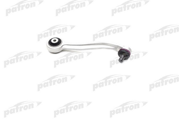 фото Рычаг подвески patron ps5250r