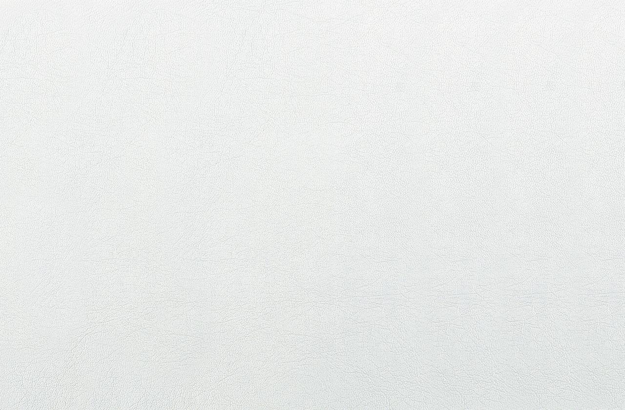 фото Пленка самоклеющаяся d-c-fix структура кожа белая 5565-200 15х0.9м