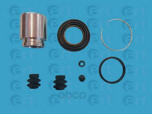Ремкомплект тормозного суппорта ERT для Сitroen c-crosser enterprise 2,4 16v 01.09 401665
Ремкомплект тормозного суппорта ERT для Сitroen c-crosser enterprise 2,4 16v 01.09 401665