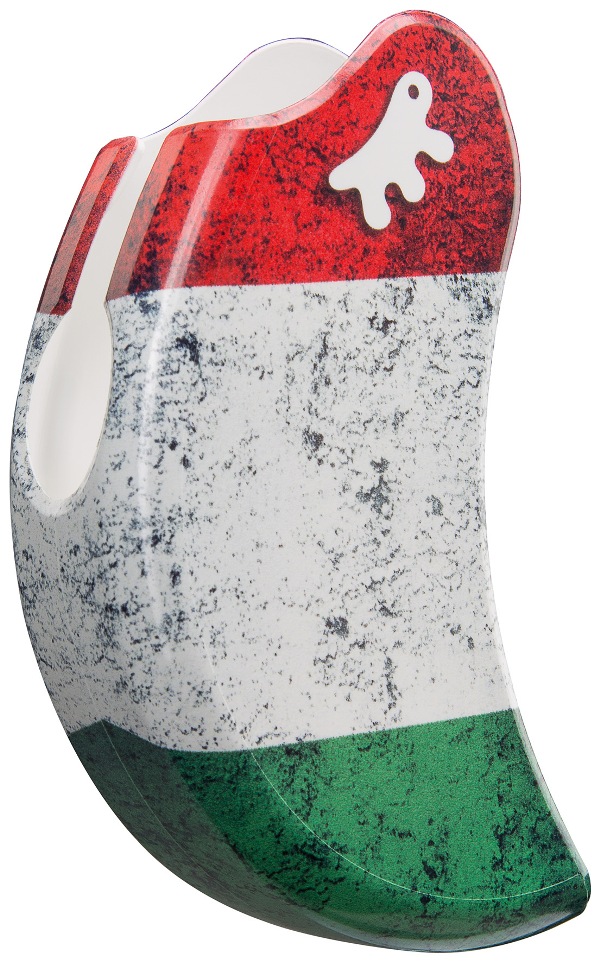 Сменная крышка корпуса к рулетке Ferplast AMIGO ITALY (11,5 x 4 x h 6,2 cm, ), Amigo Italy
Сменная крышка корпуса к рулетке Ferplast AMIGO ITALY (11,5 x 4 x h 6,2 cm, ), Amigo Italy
