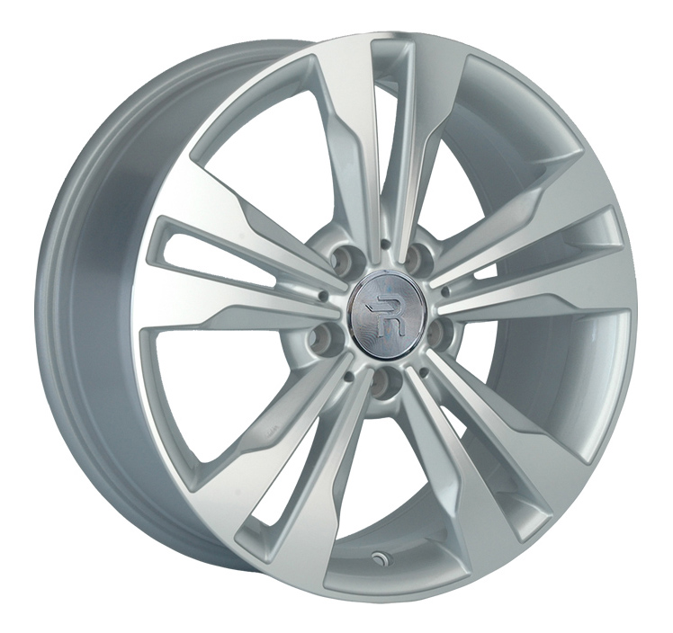Колесный диск Replay MR131 R19 8.5J PCD5x112 ET36 D66.6 (WHS118798), mR131 8,5x19/5x112 ЕТ36 D66,6 SFP
Колесный диск Replay MR131 R19 8.5J PCD5x112 ET36 D66.6 (WHS118798), mR131 8,5x19/5x112 ЕТ36 D66,6 SFP