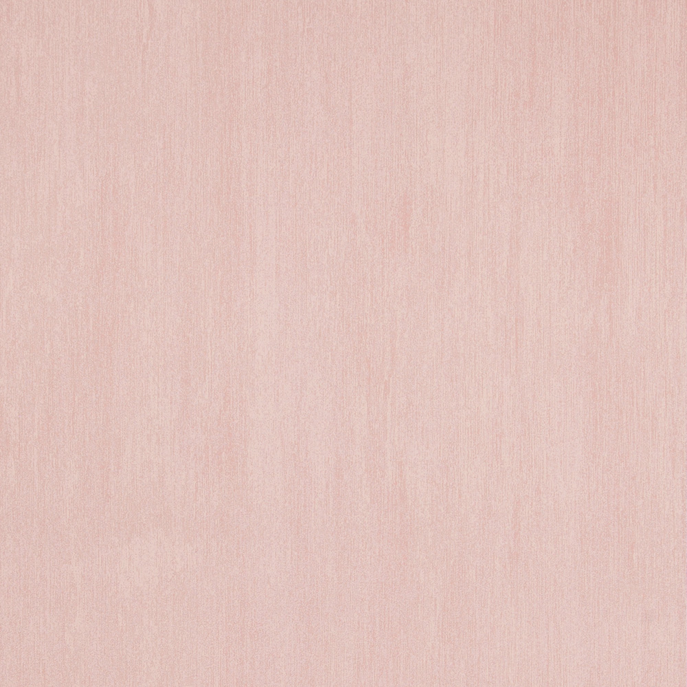 Виниловые обои BN Wallcoverings Essentials 217988, обои BN Wallcoverings Essentials 217988
Виниловые обои BN Wallcoverings Essentials 217988, обои BN Wallcoverings Essentials 217988