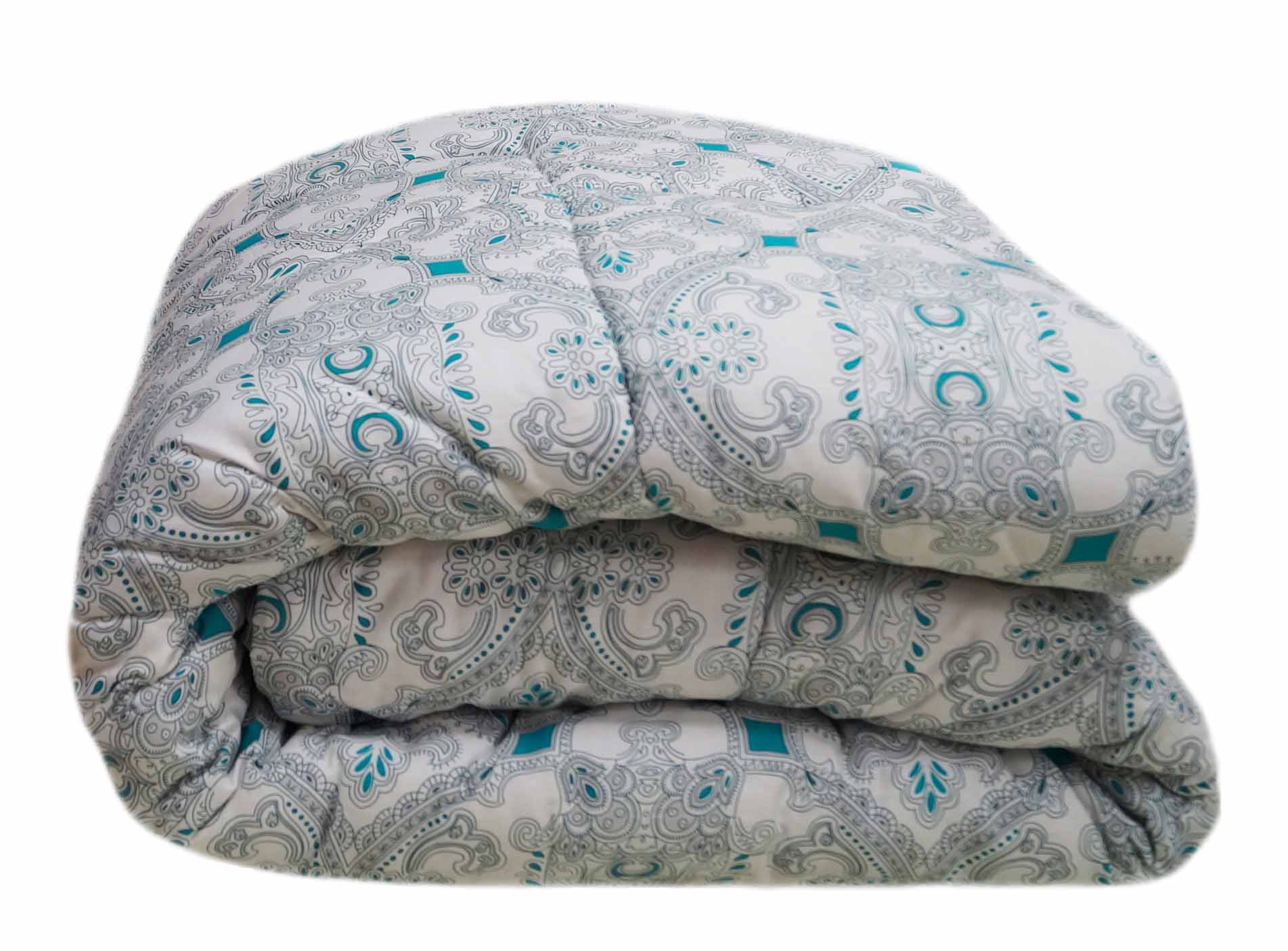 Всесезонное двухспальное одеяло SleepMaker Sanita Eco 172x205см Лебяжий пух (иск.) Малахит, 734
Всесезонное двухспальное одеяло SleepMaker Sanita Eco 172x205см Лебяжий пух (иск.) Малахит, 734