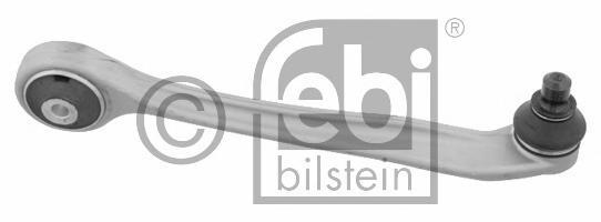 фото Рычаг подвески febi 11138