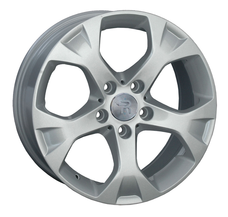 Колесный диск Replay B104 R17 7.5J PCD5x120 ET20 D72.6 (WHS048537), b104 7,5x17/5x120 ЕТ20 D72,6 Sil
Колесный диск Replay B104 R17 7.5J PCD5x120 ET20 D72.6 (WHS048537), b104 7,5x17/5x120 ЕТ20 D72,6 Sil
