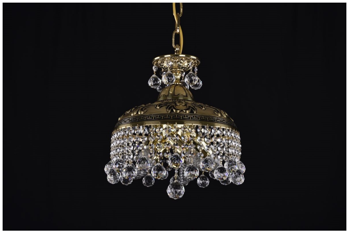 Люстра подвесная Bohemia Ivele Crystal 1778/30/GB/Balls, 1778/30/GB/Balls
Люстра подвесная Bohemia Ivele Crystal 1778/30/GB/Balls, 1778/30/GB/Balls