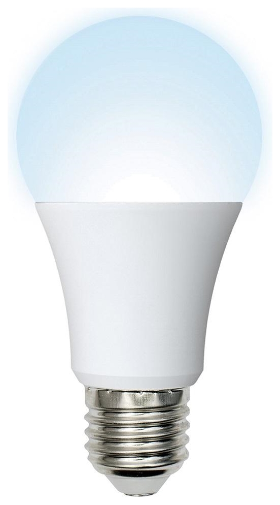 Лампа светодиодная диммируемая (10693) E27 11W 4500K шар LED-A60-11W/NW/E27/FR/DIM/O, lED-A60-11W/NW/E27/FR/DIM/O
Лампа светодиодная диммируемая (10693) E27 11W 4500K шар LED-A60-11W/NW/E27/FR/DIM/O, lED-A60-11W/NW/E27/FR/DIM/O