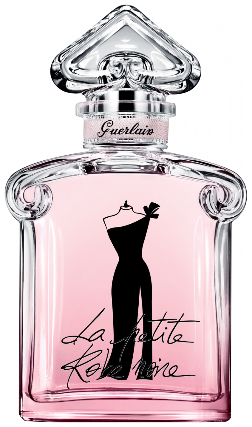 Парфюмерная вода Guerlain La Petite Robe Noire Couture 50 мл, La Petite Robe Noire Couture Woman 50 мл
Парфюмерная вода Guerlain La Petite Robe Noire Couture 50 мл, La Petite Robe Noire Couture Woman 50 мл
