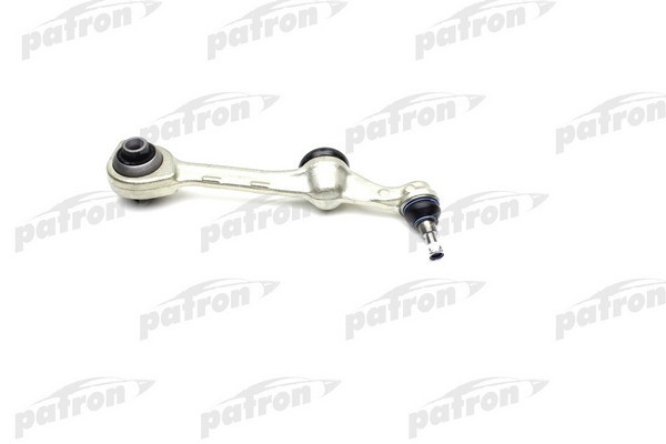 фото Рычаг подвески patron ps5244r