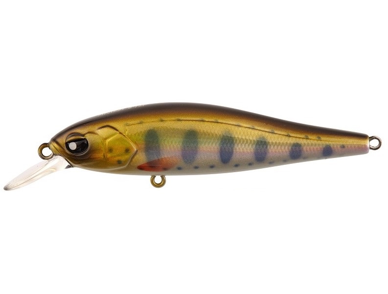 Воблер Lucky John Pro Series Anira SP 13 г, 89 мм, 704, 1 шт., Коричневый, Pro Series Anira SP
Воблер Lucky John Pro Series Anira SP 13 г, 89 мм, 704, 1 шт., Коричневый, Pro Series Anira SP