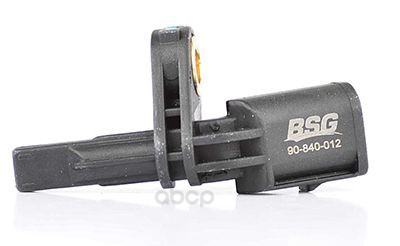 Датчик ABS BSG передний правый для Audi A3/Volkswagen Golf V, Touran, T5 2003 BSG90840012
Датчик ABS BSG передний правый для Audi A3/Volkswagen Golf V, Touran, T5 2003 BSG90840012