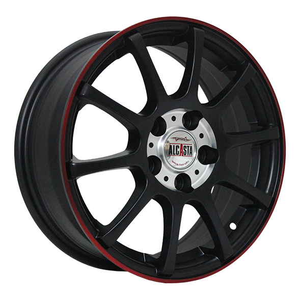 Колесный диск Alcasta M17 R16 6.5J PCD5x112 ET33 D57.1 (9110701), m17 R16 6.5J PCD 5x112 ET 33 ЦО 57.1 (9110701)
Колесный диск Alcasta M17 R16 6.5J PCD5x112 ET33 D57.1 (9110701), m17 R16 6.5J PCD 5x112 ET 33 ЦО 57.1 (9110701)
