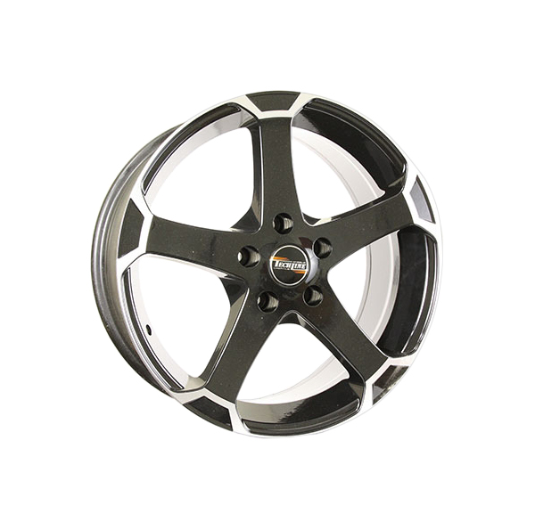 Колесный диск Tech Line 802 R18 8J PCD5x130 ET57 D71.6 WHS118403, Черный;серебристый, 802
Колесный диск Tech Line 802 R18 8J PCD5x130 ET57 D71.6 WHS118403, Черный;серебристый, 802