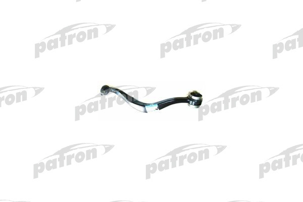 фото Рычаг подвески patron ps5094l