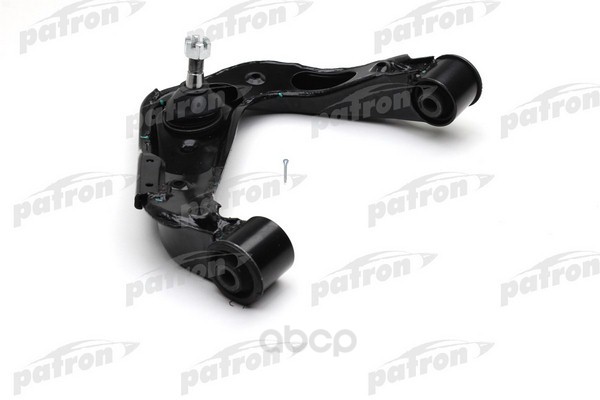 фото Рычаг подвески patron ps5304r