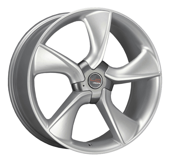 Колесный диск REPLICA CONCEPT R20 8.5J PCD5x115 ET41 D70.1 (WHS093637), concept-OPL524 8,5x20/5x115 ЕТ41 D70,1 Sil
Колесный диск REPLICA CONCEPT R20 8.5J PCD5x115 ET41 D70.1 (WHS093637), concept-OPL524 8,5x20/5x115 ЕТ41 D70,1 Sil