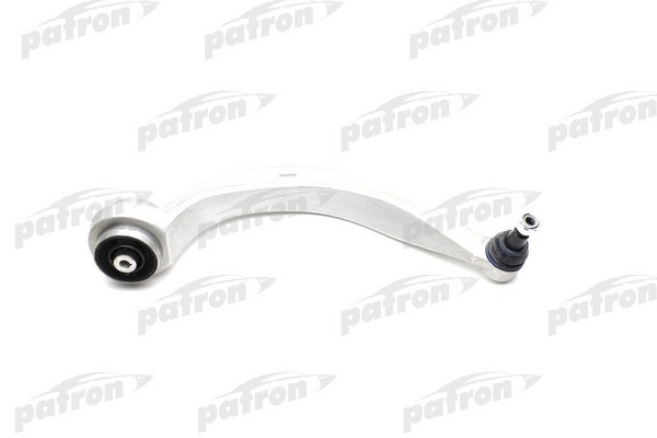 фото Рычаг подвески patron ps5207l