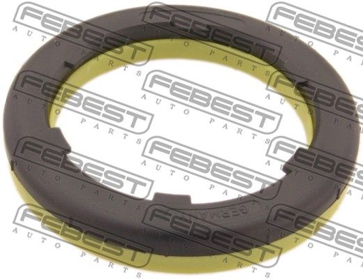 фото Подшипник опоры аммортизатора febest bmb-x5