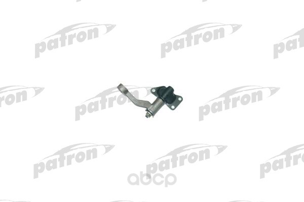 фото Рычаг подвески patron ps5127