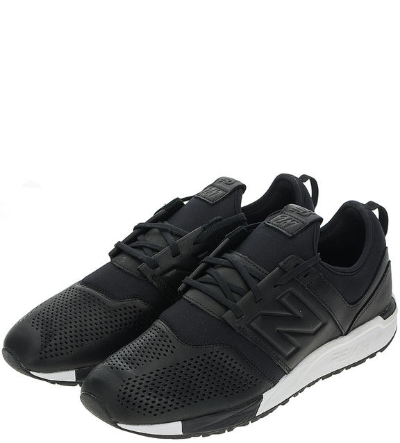 Кроссовки мужские New Balance MRL247VE/D черные 10 US, Черный, MRL247VE/D
Кроссовки мужские New Balance MRL247VE/D черные 10 US, Черный, MRL247VE/D