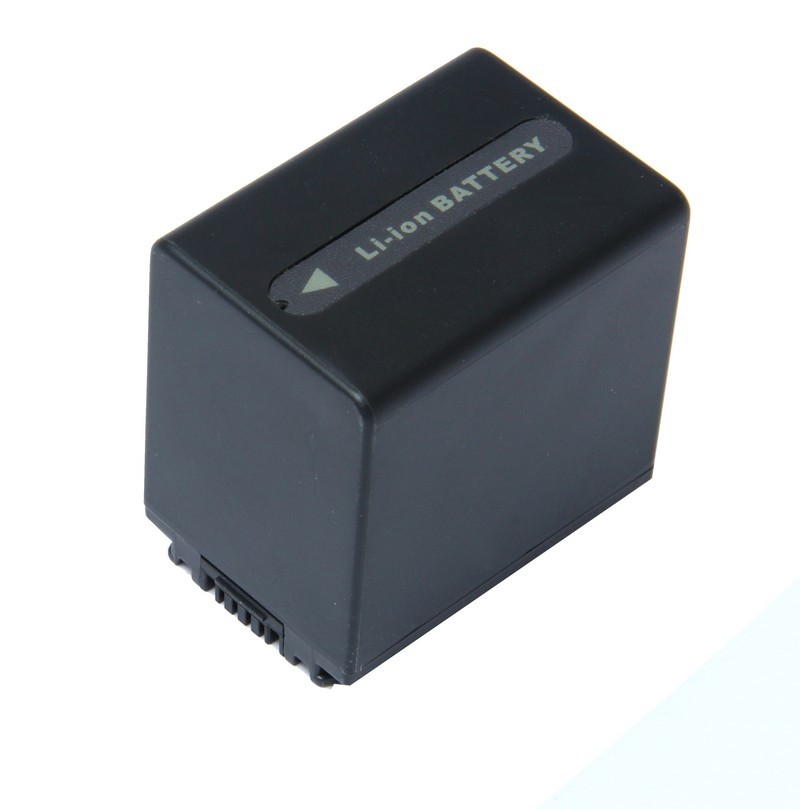 Аккумулятор Pitatel "SEB-PV1008", для Sony DCR-DVD108/DCR-DVD308/DCR-DVD408/DCR-DVD508, SEB-PV1008
Аккумулятор Pitatel "SEB-PV1008", для Sony DCR-DVD108/DCR-DVD308/DCR-DVD408/DCR-DVD508, SEB-PV1008