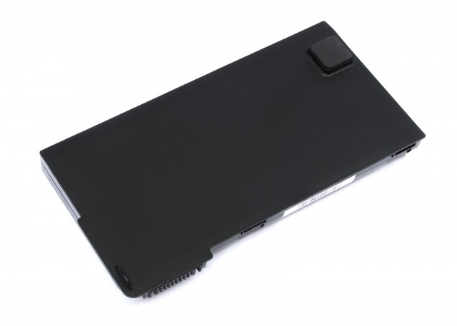 Аккумулятор Pitatel "BT-960", для ноутбуков MSI A5000/A6000/CR600/CR610/CR700/CX600/CX620, BT-960
Аккумулятор Pitatel "BT-960", для ноутбуков MSI A5000/A6000/CR600/CR610/CR700/CX600/CX620, BT-960
