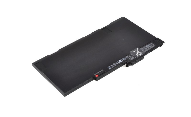 Аккумулятор Pitatel "BT-1423", для ноутбуков HP EliteBook 840 G1/850 G1/ZBook 14, BT-1423
Аккумулятор Pitatel "BT-1423", для ноутбуков HP EliteBook 840 G1/850 G1/ZBook 14, BT-1423