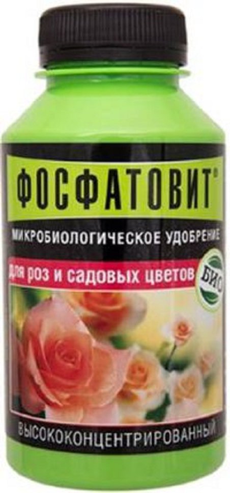 Органическое удобрение Фосфатовит для роз и садовых цветов Ф10357 0,3 кг, Фосфатовит для роз и садовых цветов
Органическое удобрение Фосфатовит для роз и садовых цветов Ф10357 0,3 кг, Фосфатовит для роз и садовых цветов