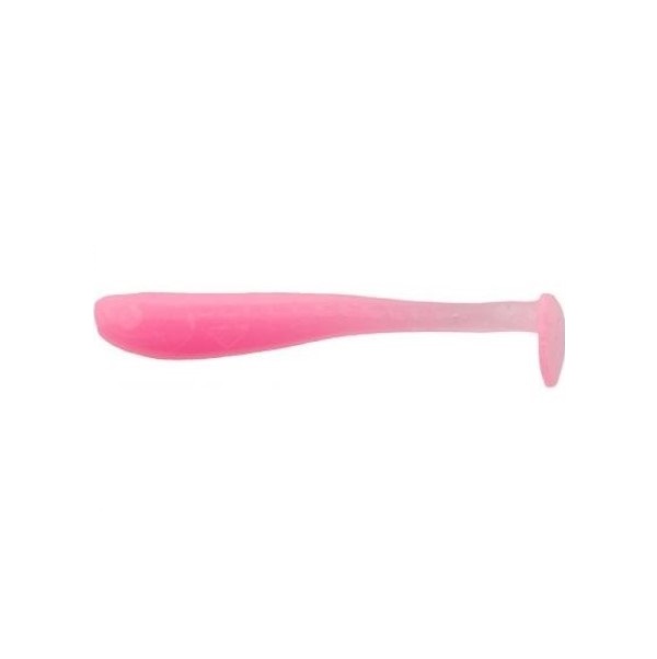Силиконовая приманка Lucky John Pro Series Baby Rockfish 61 мм, F05, 10 шт., Розовый, Pro Series Baby Rockfish
Силиконовая приманка Lucky John Pro Series Baby Rockfish 61 мм, F05, 10 шт., Розовый, Pro Series Baby Rockfish