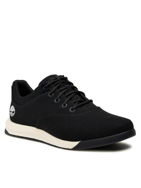 Кроссовки мужские Timberland Killington Ultra Knit Ox TB0A2FYA015 черные 40 EU, Черный, Killington Ultra Knit Ox TB0A2FYA015
Кроссовки мужские Timberland Killington Ultra Knit Ox TB0A2FYA015 черные 40 EU, Черный, Killington Ultra Knit Ox TB0A2FYA015
