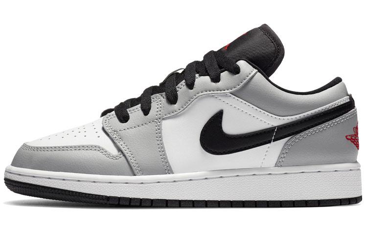 Кеды унисекс Jordan Air Jordan 1 Low Dior GS серые 38 EU, Серый, Air Jordan 1 Low Dior GS
Кеды унисекс Jordan Air Jordan 1 Low Dior GS серые 38 EU, Серый, Air Jordan 1 Low Dior GS