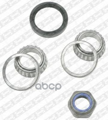 R152.21 =78/08=Vkba740=K-11/09=F301034A К-Кт Подшипника Ступ. Пер. Л. Ford Sierra 82-92
R152.21 =78/08=Vkba740=K-11/09=F301034A К-Кт Подшипника Ступ. Пер. Л. Ford Sierra 82-92