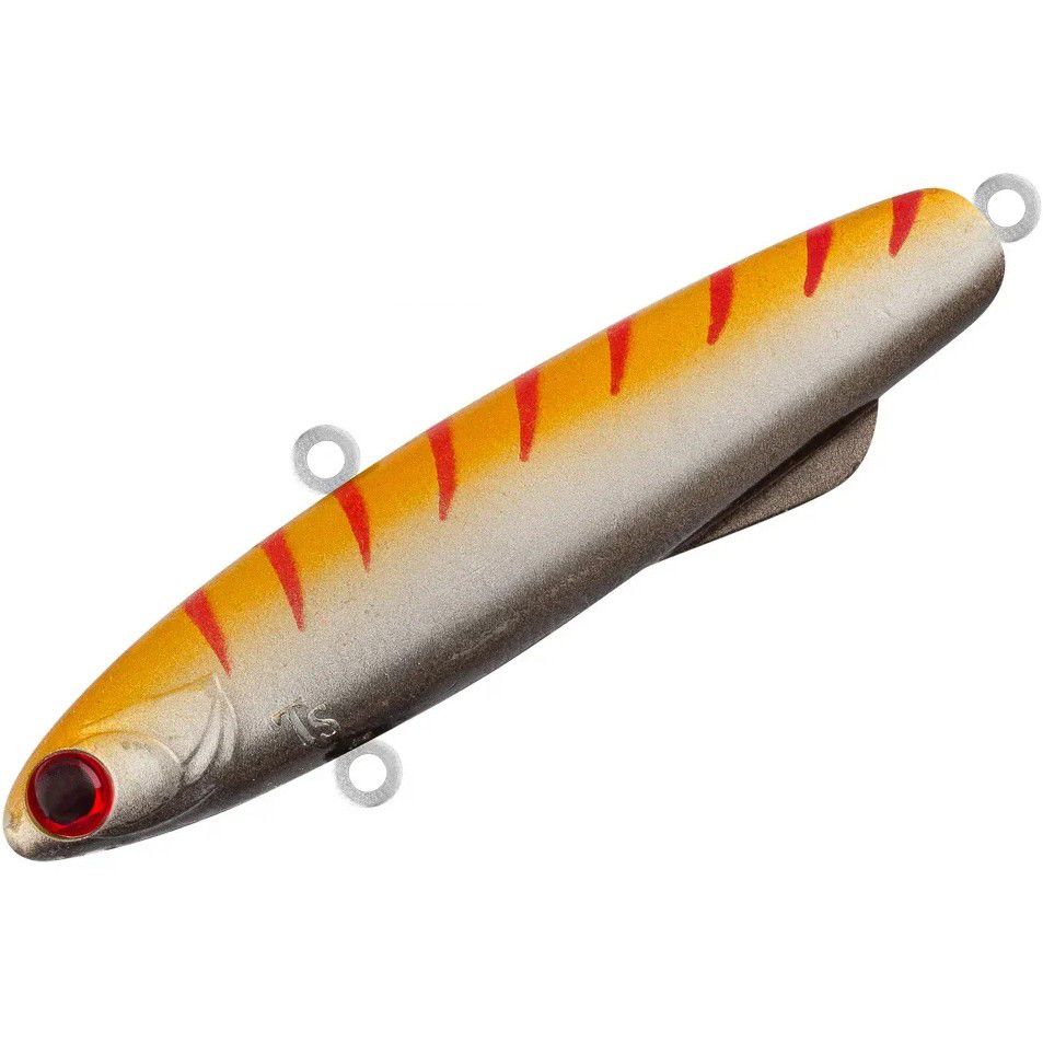 Раттлин TsuYoki Torpeda 65s soft цвет alt005 65 мм 17 гр тонущий, Разноцветный, Torpeda 65s soft
Раттлин TsuYoki Torpeda 65s soft цвет alt005 65 мм 17 гр тонущий, Разноцветный, Torpeda 65s soft